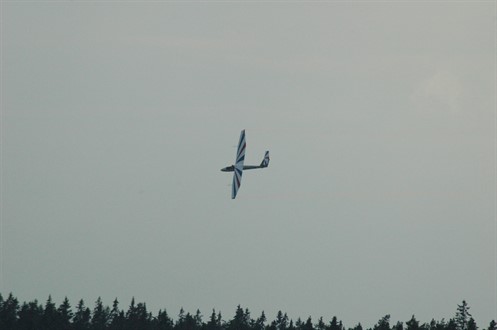 Flygdag_16