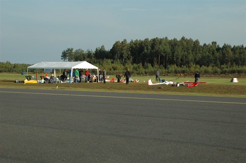 Flygdag_18