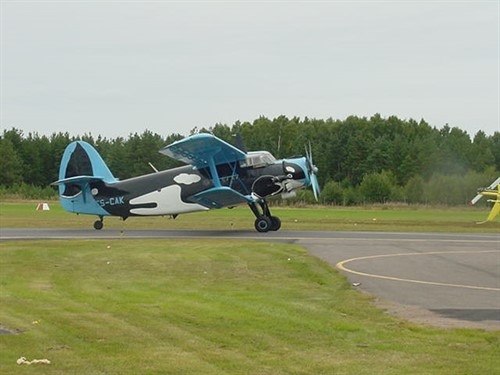 Flygdag_1