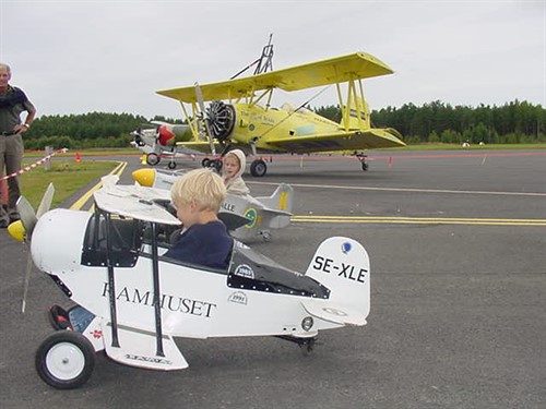 Flygdag_5