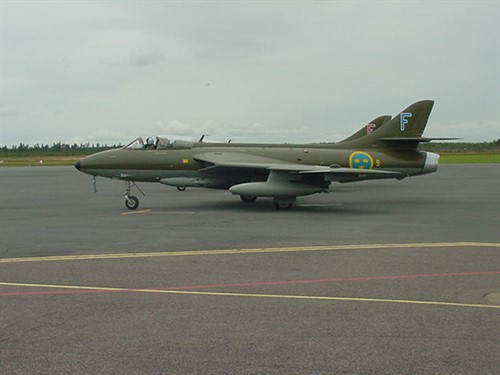 Flygdag_6
