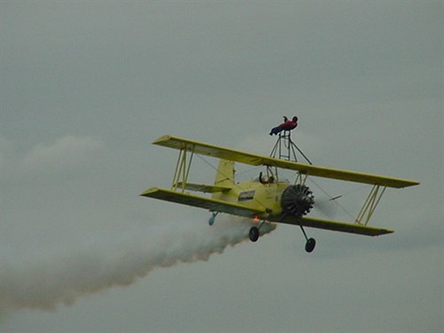 Flygdag_7