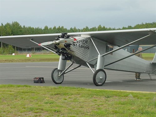 Flygdag_8