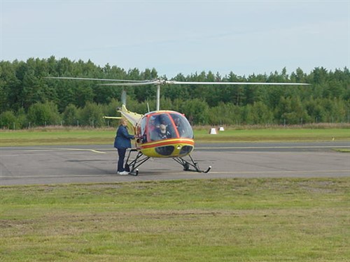 Flygdag_11