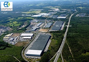 Ikea_3