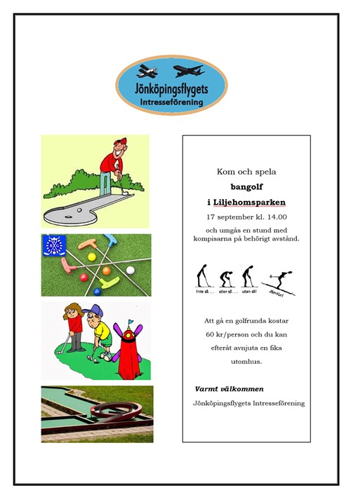 Inb Bangolf 200908