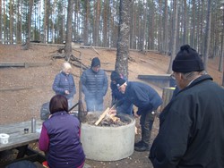 Grillplats_1