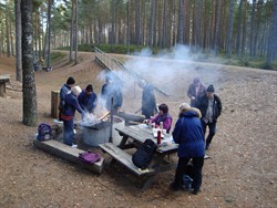 Grillplats_2