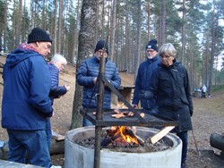 Grillplats_3