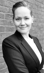 Sofie Hagman 210901