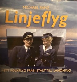 Mikhael Sanz bok
