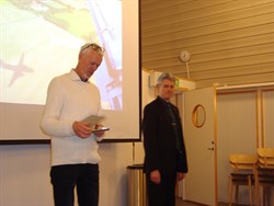 Michael Sanz 211111_1