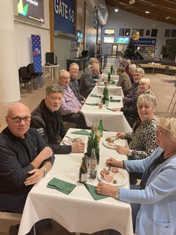 Julmingel_02