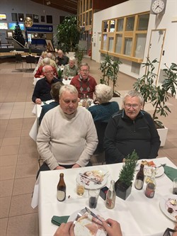 Julmingel_03