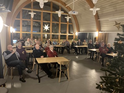 Julmingel_04