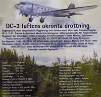 DC3_1