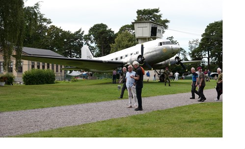 DC3 PeterHerman