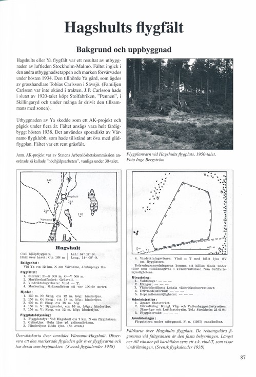 Hagshults flygplat_1