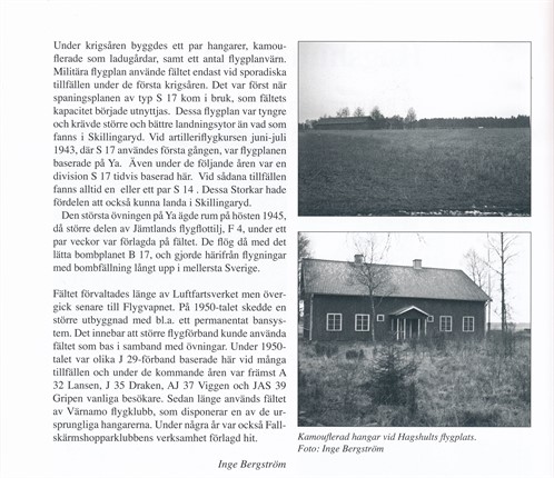 Hagshults flygplat_2