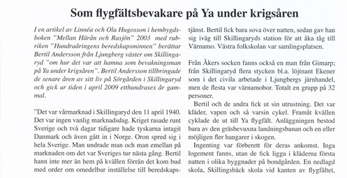 Som flygfältsbevakare_1