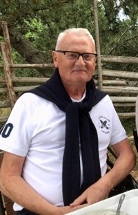 Hasse Sandström