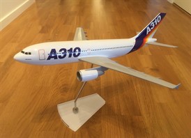A310