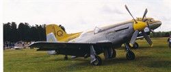 DC3_1