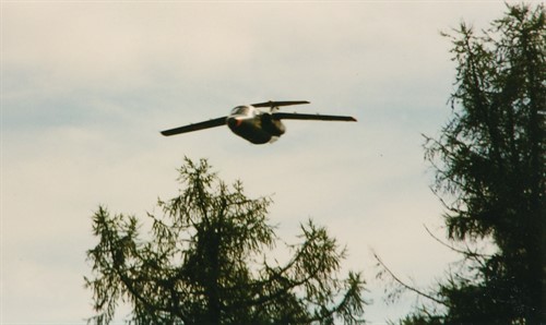SK60