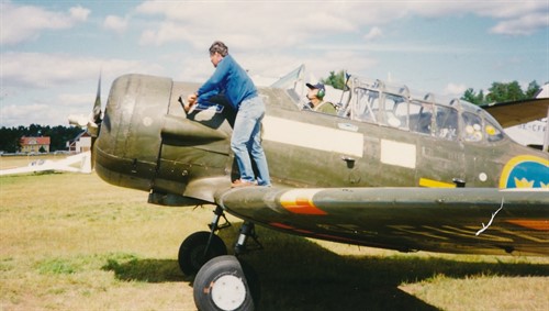 SK16