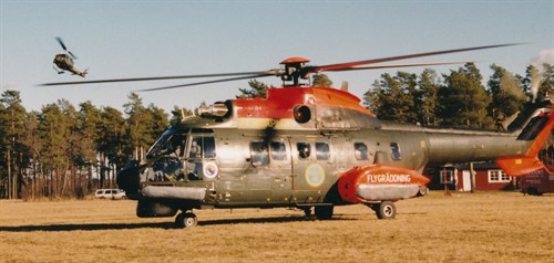 Hkp 10