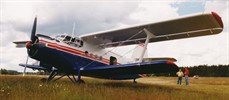Anatov