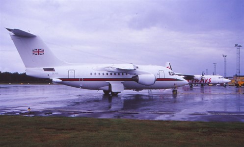 ZE700