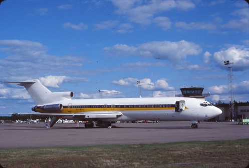 9V-WGA