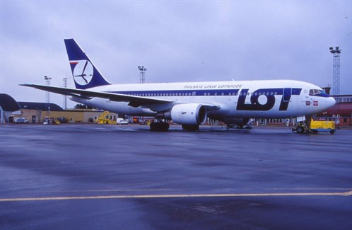 SP-LOA