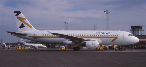 SE-DVH