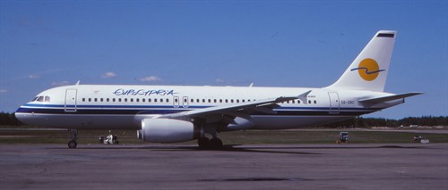 5B-DBC