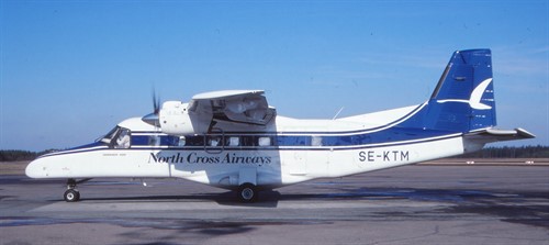 SE-KTM