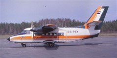 ES-PLY