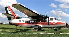 ES-PLY_1