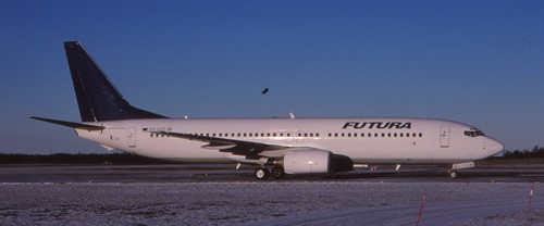PH-HZD