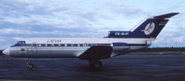 EW-88187