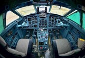 EW-88187_1