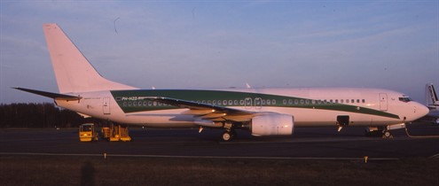 PH-HZD_1