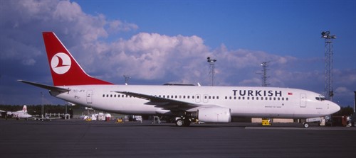 TC-JFY