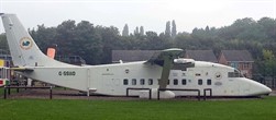 SE-KLO_1