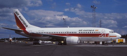 EC-GFO