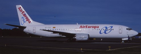 EC-FXP