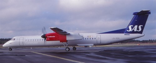 LN-RDK