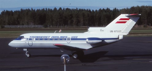 UN-87337