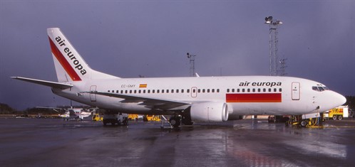 EC-GMY